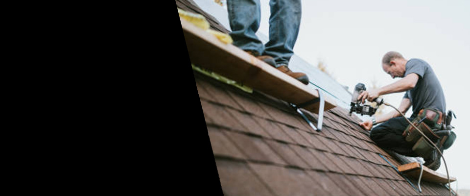 West Fargo Roofing Contractors